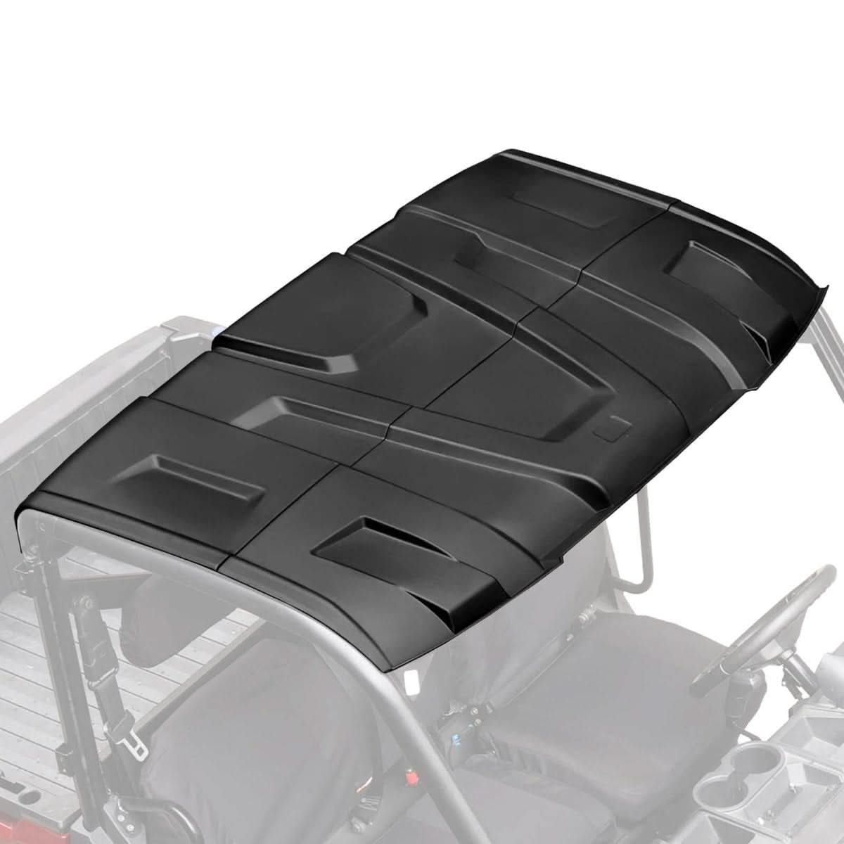 StarknightMT polaris ranger 1000 hard roof