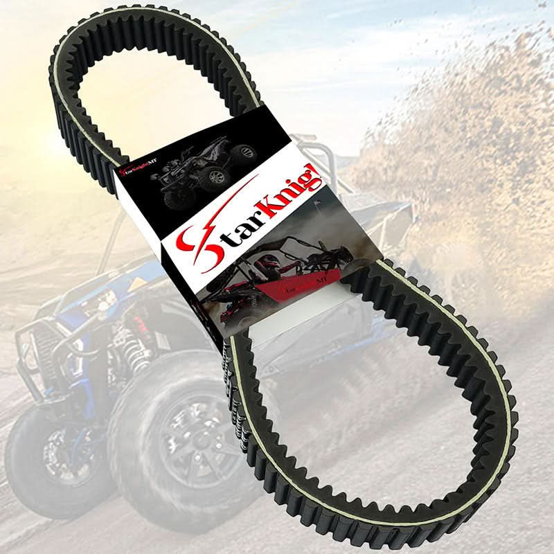 rzr 800 ranger 500 drive belt