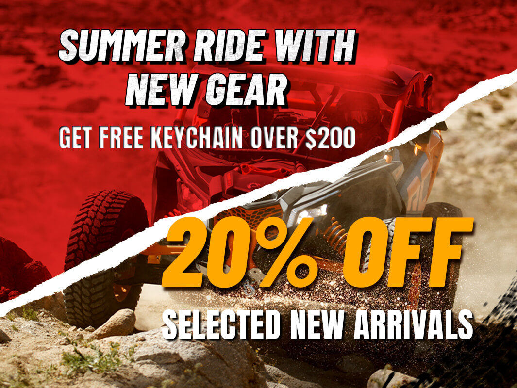 summer-ride-new-gear-mb.jpg__PID:68f9756f-710b-4ca7-87e7-0f89bd470a76